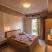 Katerina rooms and apartments, Magán szállás a községben Thassos, G&ouml;r&ouml;gorsz&aacute;g